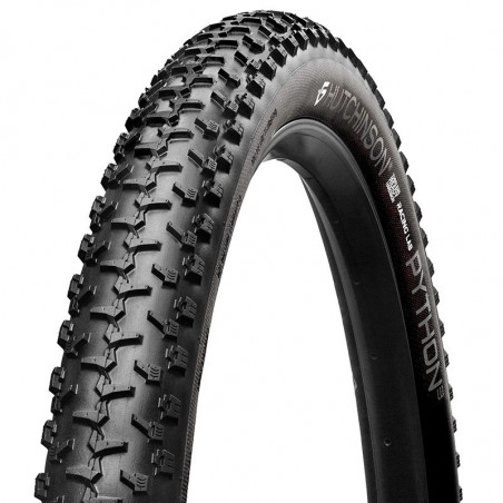 PNEU HUTCHINSON PYTHON 3 TL RLAB | Cyclone Bike