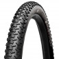 PNEU HUTCHINSON PYTHON 3 TL RLAB