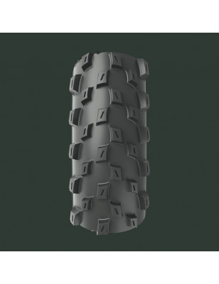 PNEU VITTORIA BARZO 27.5X2.25 X | Cyclone Bike