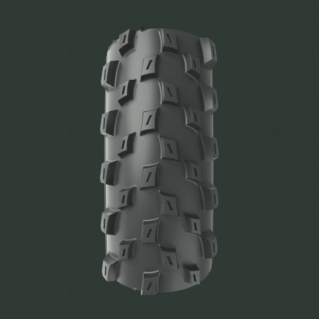 PNEU VITTORIA BARZO 27.5X2.25 X | Cyclone Bike