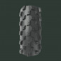 PNEU VITTORIA BARZO 27.5X2.25  X