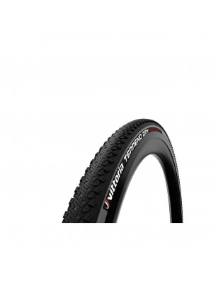 PNEU VITTORIA TERRENO ZERO BEIGE | Cyclone Bike
