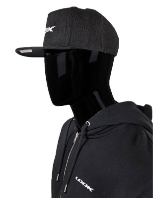 CASQUETTE LOOK AMERICAINE 2021