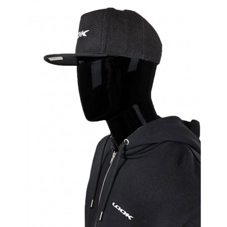 CASQUETTE LOOK AMERICAINE 2021