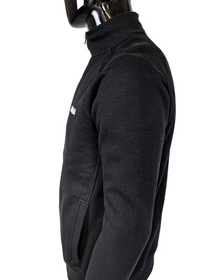 SWEAT CORIMA