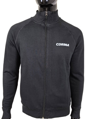 SWEAT CORIMA | Cyclone Bike