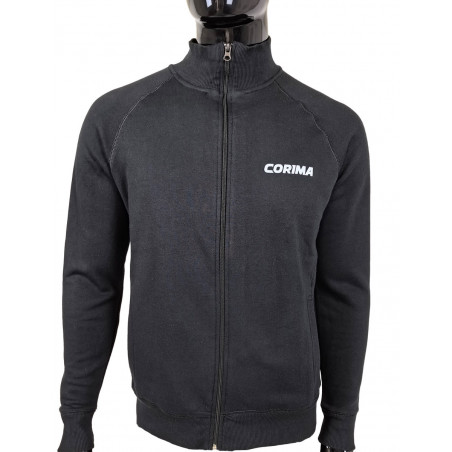 SWEAT CORIMA | Cyclone Bike