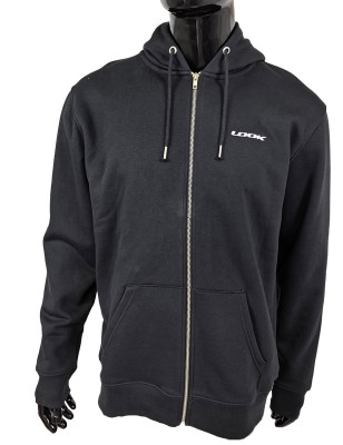 SWEAT LOOK | Cyclone Bike