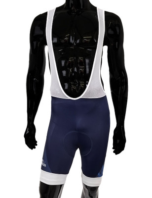 CUISSARD LOOK PROTEAM PARIS MODENA | Cyclone Bike