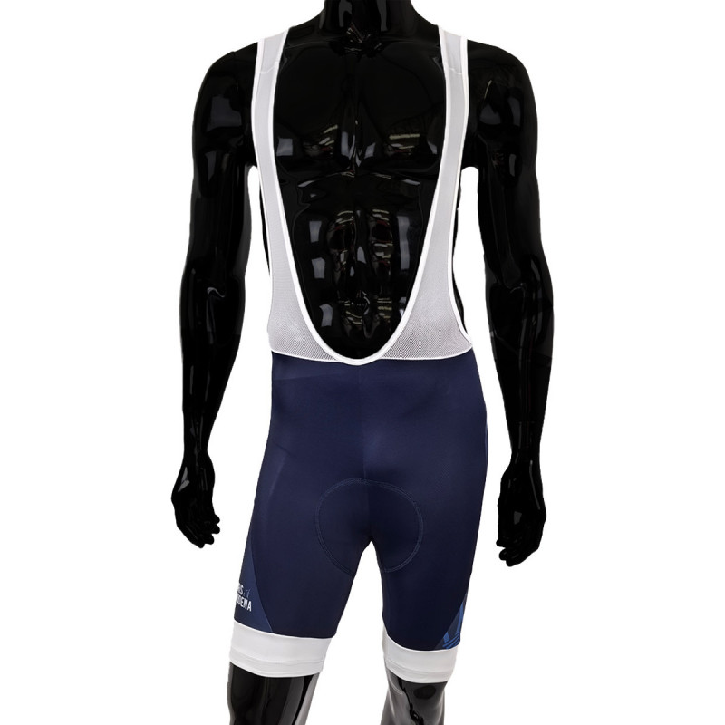 CUISSARD LOOK PROTEAM PARIS MODENA