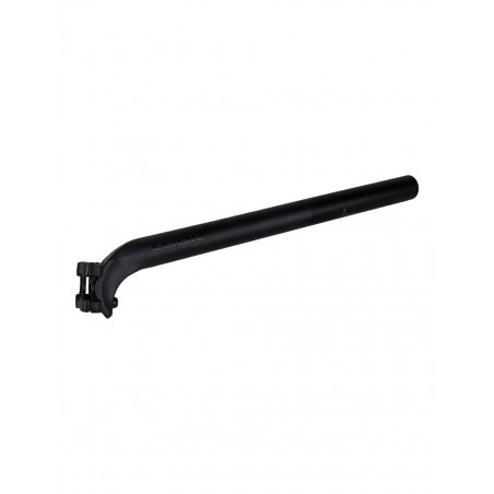 TIGE DE SELLE LOOK LS3