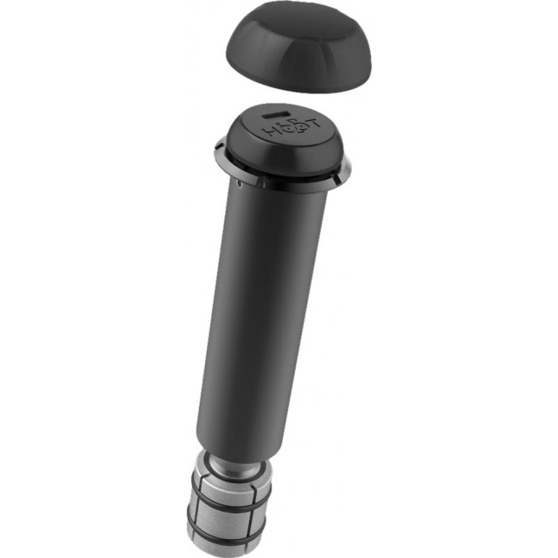 GPS Tracker Hoot Bike 500