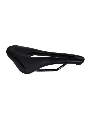 SELLE SHORTFIT SANMARCO & LOOK | Cyclone Bike