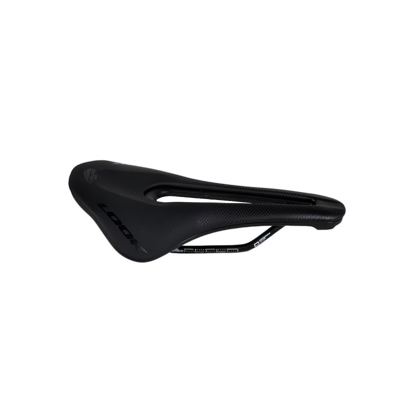 SELLE SANMARCO SHORTFIT LOOK