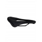 SELLE SANMARCO SHORTFIT LOOK
