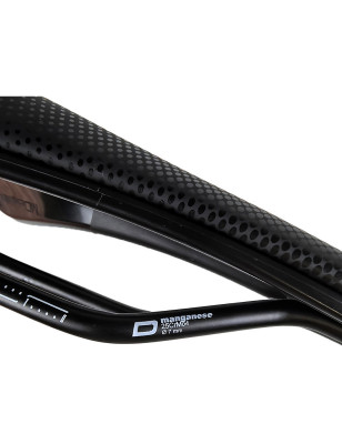 SELLE SHORTFIT SANMARCO & LOOK | Cyclone Bike