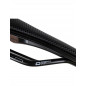 SELLE SANMARCO SHORTFIT LOOK