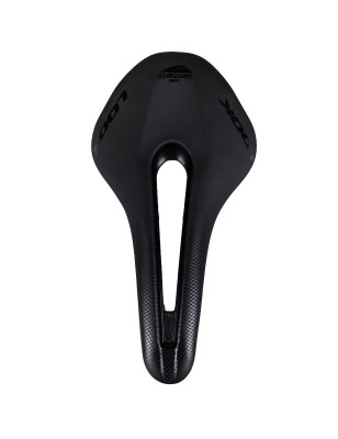 SELLE SANMARCO SHORTFIT LOOK