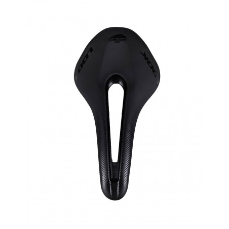 SELLE SANMARCO SHORTFIT LOOK