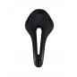 SELLE SANMARCO SHORTFIT LOOK