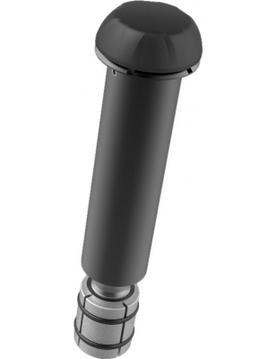 GPS Tracker Hoot Bike 500 | Cyclone Bike