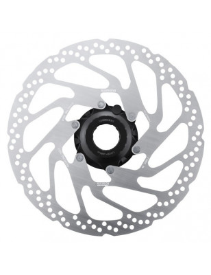 DISC SHIMANO EM300 | Cyclone Bike