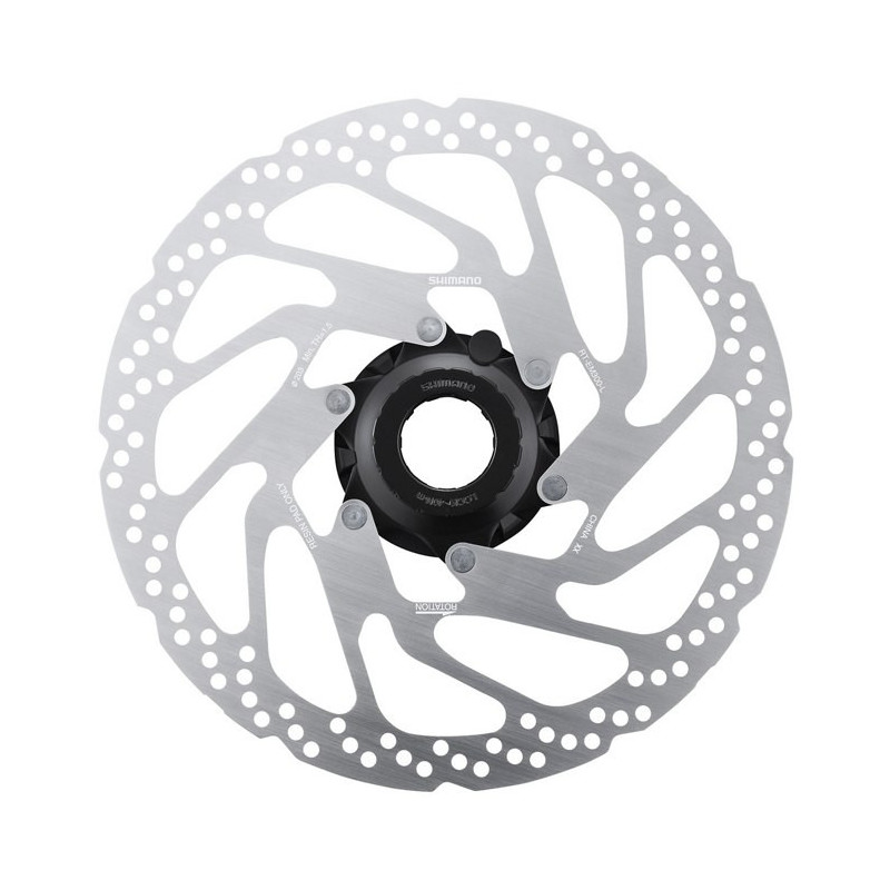 DISQUE SHIMANO EM300