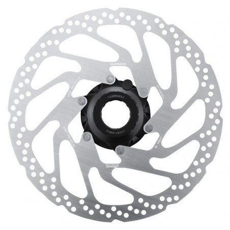 DISC SHIMANO EM300 | Cyclone Bike