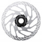 DISQUE SHIMANO EM300 DISQUE SHIMANO EM300