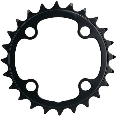 PLATEAU FSA COMET 24T | Cyclone Bike