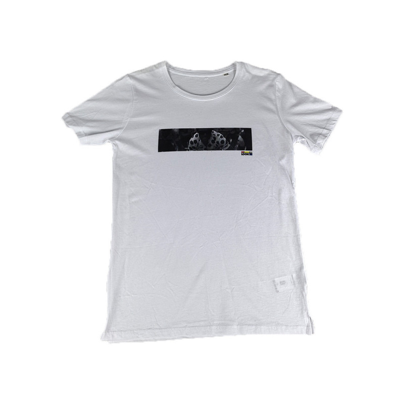 T-SHIRT BERNARD HINAULT