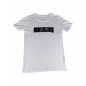 T-SHIRT BERNARD HINAULT