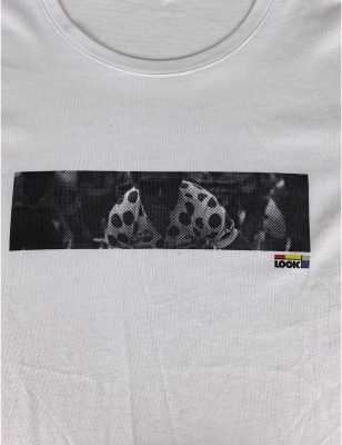 T-SHIRT BERNARD HINAULT