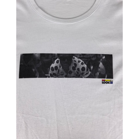 T-SHIRT BERNARD HINAULT