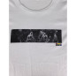 T-SHIRT BERNARD HINAULT
