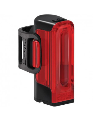 ÉCLAIRAGE AR STICK DRIVE 30 LUMENS | Cyclone Bike