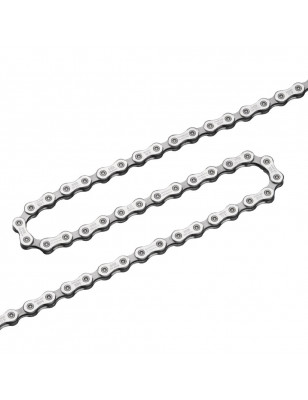 CHAÎNE SHIMANO 10V CN6600 114 MAILLONS | Cyclone Bike