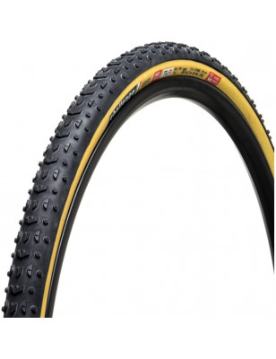 PNEU CHALLENGE TLR OPEN LIMUS 33 | Cyclone Bike
