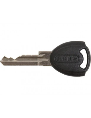 Foldable Lock ABUS UGRIP BORDO 5700K/80 | Cyclone Bike