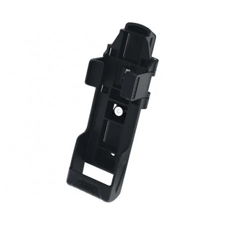 ANTIVOL ABUS PLIABLE UGRIP BORDO 5700K/80