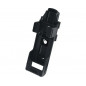 Foldable Lock ABUS UGRIP BORDO 5700K/80
