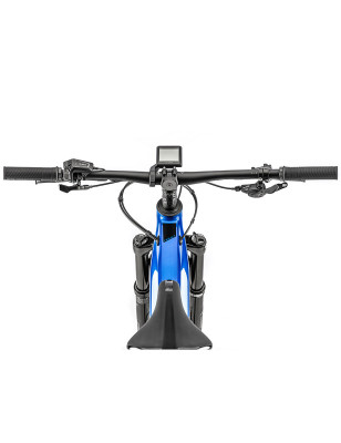 VELO MOUSTACHE SAMEDI 29 TRAIL 3 SMART SYSTEM | Cyclone Bike