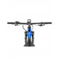 VELO MOUSTACHE SAMEDI 29 TRAIL 3 SMART SYSTEM 2023 VELO MOUSTACHE SAMEDI 29 TRAIL 3 SMART SYSTEM 2023