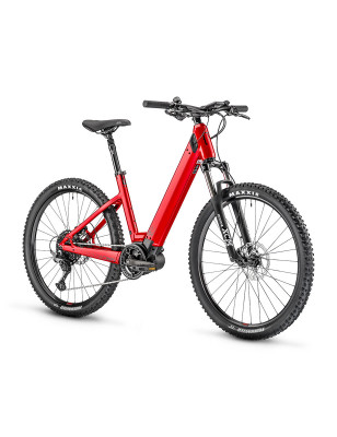 VÉLO OFF OPEN 2 MOUSTACHE | Cyclone Bike