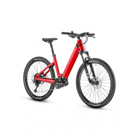 VÉLO OFF OPEN 2 MOUSTACHE | Cyclone Bike