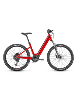 VÉLO OFF OPEN 2 MOUSTACHE | Cyclone Bike