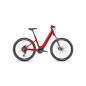 VELO MOUSTACHE OFF OPEN 2 RENT VELO MOUSTACHE OFF OPEN 2 RENT