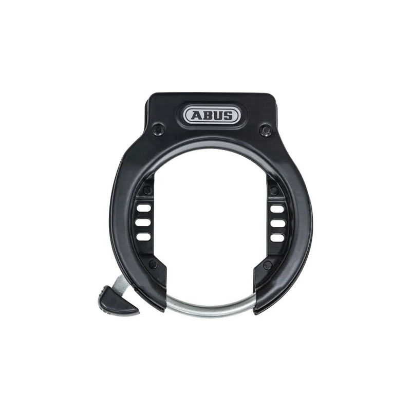 frame-lock-abus-amparo-4650-sl-r-oe