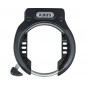 frame-lock-abus-amparo-4650-sl-r-oe