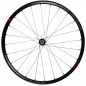 ROUE FULCRUM RAPIDE 500 DX AV
